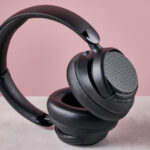 noise cancelling headphones buying guide 2026