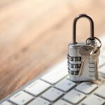 Secure your smart devices